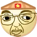 jungook.png