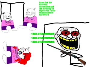 Untitled200_20260705091857.png