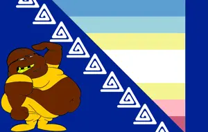 0d9d84a3-2ec7-45d1-b3e8-d6b63310a87d.png