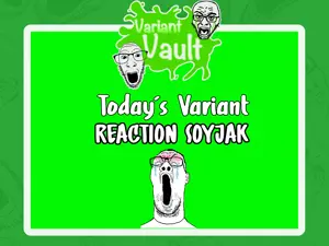 reaction soytak.png