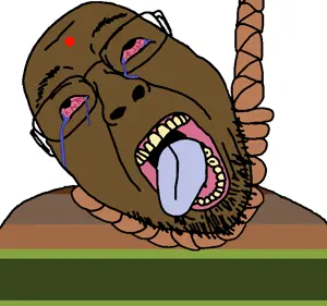 1799 sin título_20260705094202.png