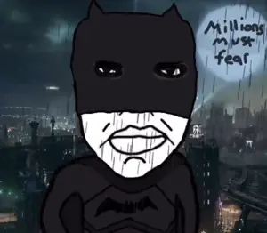 VID_20221115_165456_274.mp4