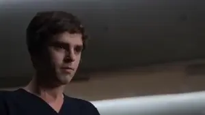 leviathan the good surgeon.mp4