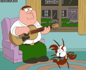 rockfamilyGIF-ezgif.com-add-image.gif