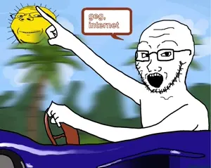 GEG, INTERNET.mp4