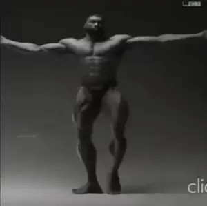 tiktok_giga.slop_7650239705195253010.mp4