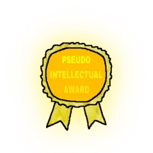pseudointellectualaward.png