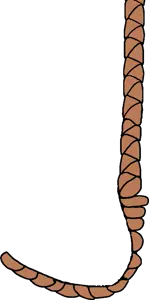 ropetemplatea.png