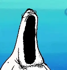 reactionjak_patrick.jpg