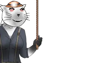 CatminerWon_v2.png