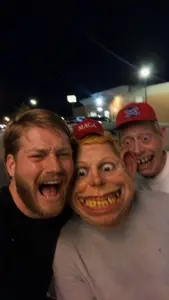 media_HMPgrp0WAAARwd3.jpg
