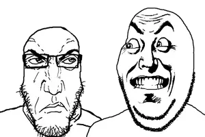 ayswis_punisher_and_noir.png