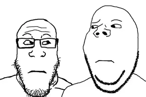 ayswis_neutral.png