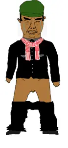 esdrsed4rtyrturftd.png