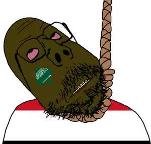 Untitled.png