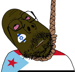 Untitled2.png