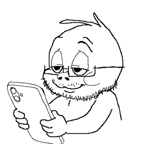 1000036693.png