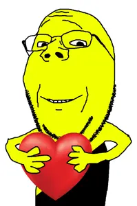 love.png