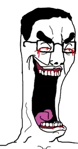 ominous chud laughing1.png