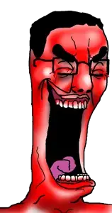 ominous chud laughing3.png