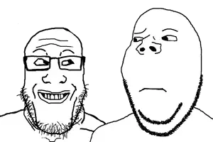 ayswis_grinplier_neutralgape.png