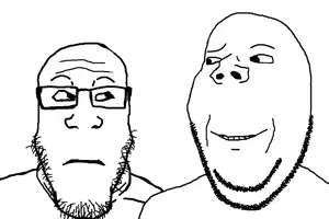 ayswis_neutralplier_smilegape.png