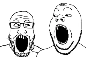 ayswis_open.png