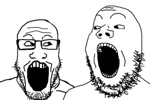 ayswis_open_gapemorebeard.png