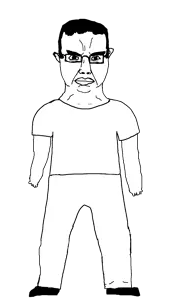 204032 - soybooru.com - blank chudjak chudjak_front clothed full_body_frontchud oc_but_kinda_not_oc taceboi23 template.png