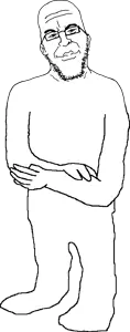 epstinate.png