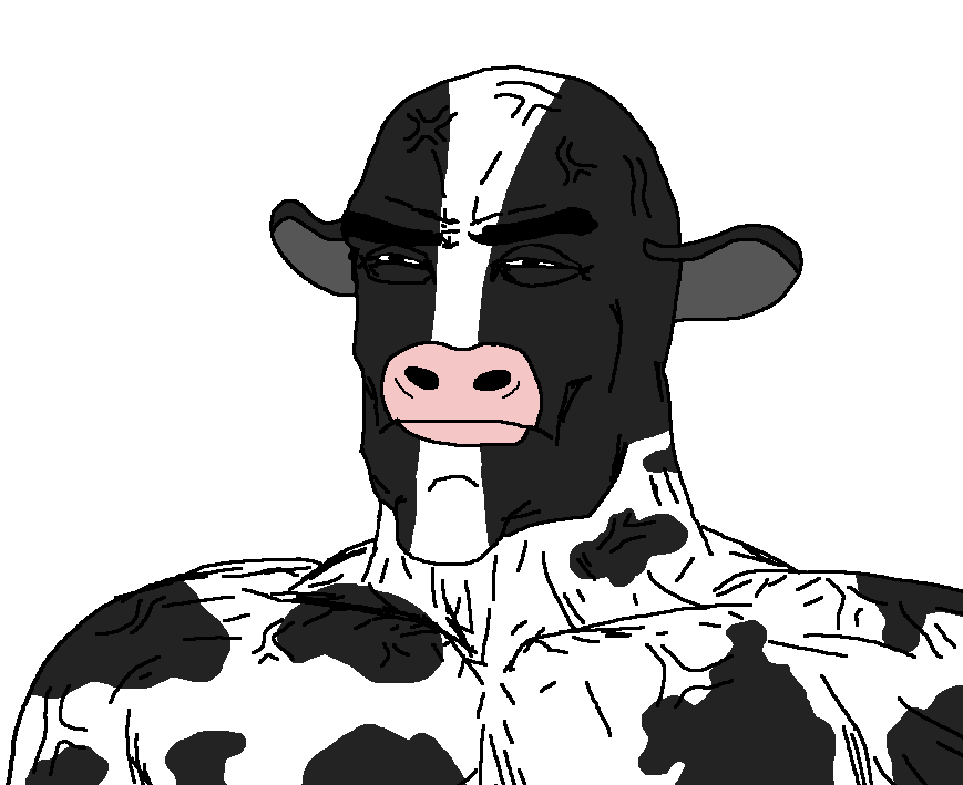 MOO