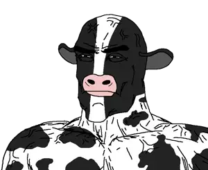 cowjak.png
