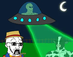 farmjak 2.png