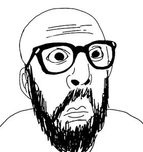 NU-awesjak-head-wbg3.png