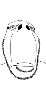 cobsonsad.png