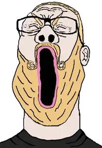 yes_chad_reaction_soyjak.png