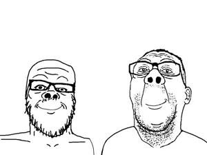 1800 sin título_20260705115128.png