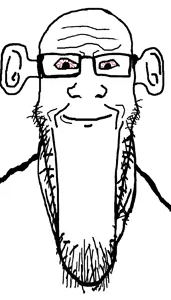 Untitled1435_20260705154317.png