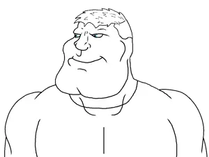 oncbz3.png