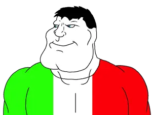 oncbz3.png