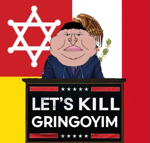 Proposed_Flag_of_Sephardi_Jews.svg.png