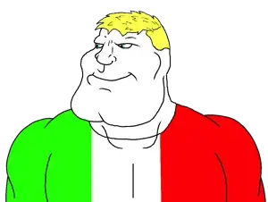 256970 - soybooru.com - 1soyjak a10_eyes bald blue_eyes buff closed_mouth hair half_body jaw jawline master_copy mexiaryan meximutt moistpepper muscular_male no_beard no_glasses nose short_hair template three-quarter_view transparent_background u.png
