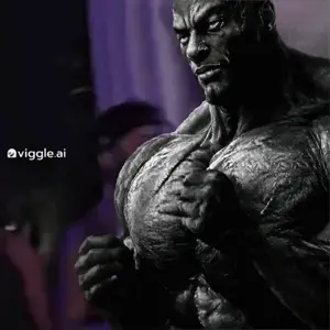 ezgif-66fa33c3809710db.gif