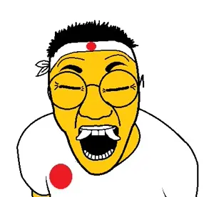 JAPANPerrojak.jpg