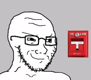 turntogifreactionsoyjak.gif