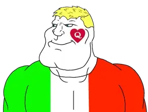 ratalian.png
