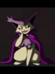 Delcatty_ediit.mp4