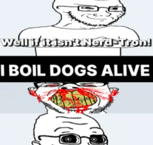 nerdtron.png