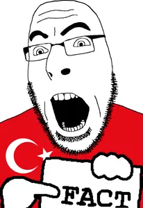turkiye fact.png