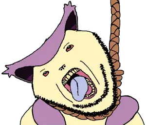 delcatty acking.png